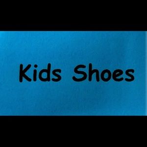 🦋 NOT FOR SALE 🦋